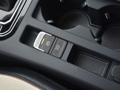 2018款 380TSI DSG 旗舰型