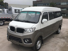2017款  标准型