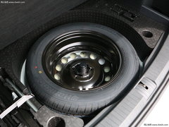 2018款 途安L 280TSI 自动豪华版