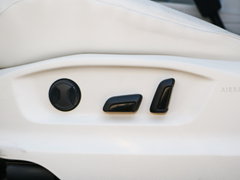 2018款 途安L 280TSI 自动豪华版