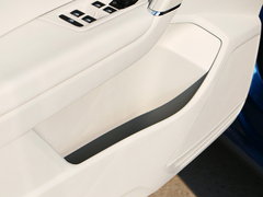 2018款 途安L 280TSI 自动豪华版