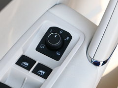 2018款 途安L 280TSI 自动豪华版