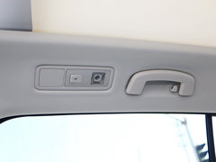 2018款 途安L 280TSI 自动豪华版