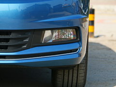 2018款 途安L 280TSI 自动豪华版