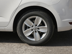 2018款 途安L 280TSI 自动风尚版 7座 国V