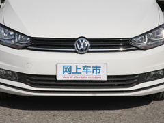 2018款 途安L 280TSI 自动风尚版 7座 国V