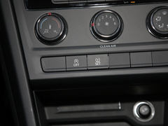 2018款 途安L 280TSI 自动风尚版 7座 国V