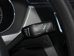 2018款 途安L 280TSI 自动风尚版 7座 国V