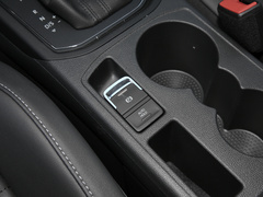 2018款 途安L 280TSI 自动风尚版 7座 国V
