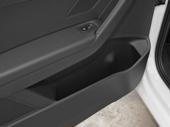 2018款 途安L 280TSI 自动风尚版 7座 国V