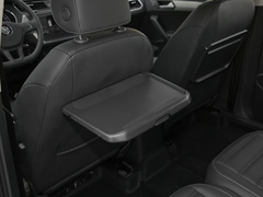 2018款 途安L 280TSI 自动风尚版 7座 国V