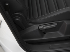 2018款 途安L 280TSI 自动风尚版 7座 国V
