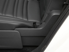 2018款 途安L 280TSI 自动风尚版 7座 国V
