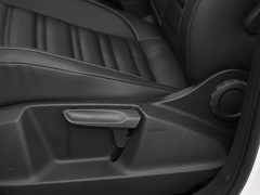 2018款 途安L 280TSI 自动风尚版 7座 国V