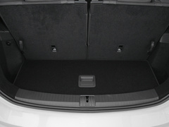 2018款 途安L 280TSI 自动风尚版 7座 国V