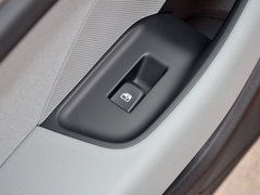 2018款 30周年型 Sportback 35 TFSI 进取型