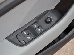 2018款 30周年型 Sportback 35 TFSI 进取型