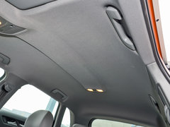 2018款 30周年型 Sportback 35 TFSI 进取型
