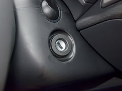 2018款 30周年型 Sportback 35 TFSI 进取型