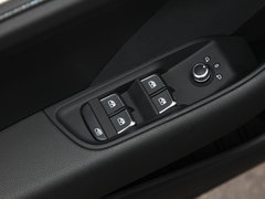 2018款 30周年型 Sportback 35 TFSI 风尚型