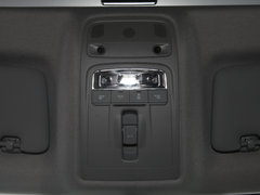 2018款 30周年型 Sportback 35 TFSI 风尚型