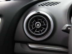 2018款 30周年型 Sportback 35 TFSI 风尚型
