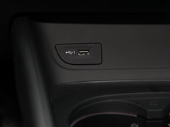 2018款 30周年型 Sportback 35 TFSI 风尚型