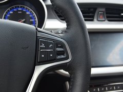 2018款 1.5L 自动尊贵型