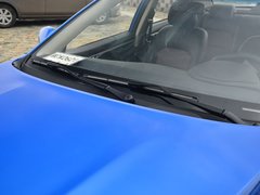 2018款 1.5L 自动尊贵型