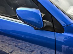 2018款 1.5L 自动尊贵型