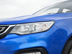 2018款 1.5L 自动尊贵型