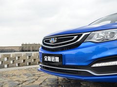 2018款 1.5L 自动尊贵型
