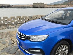 2018款 1.5L 自动尊贵型