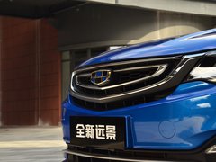 2018款 1.5L 自动尊贵型