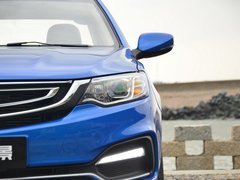 2018款 1.5L 自动尊贵型