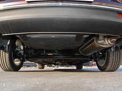 2018款 1.5L 自动尊贵型
