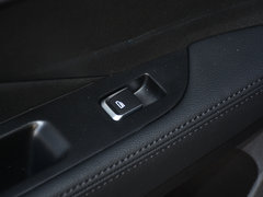 2018款 1.5L 自动尊贵型
