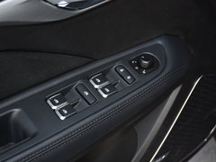 2018款 1.5L 自动尊贵型