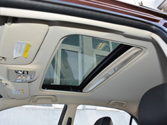 2018款 1.5L 自动尊贵型