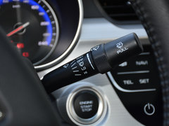 2018款 1.5L 自动尊贵型