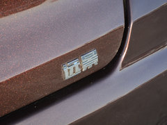 2018款 1.5L 自动尊贵型