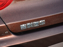 2018款 1.5L 自动尊贵型