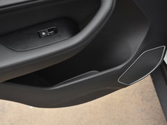 2018款 蓝标 运动版 1.5T 手动两驱精英型