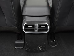 2018款 蓝标 运动版 1.5T 手动两驱精英型