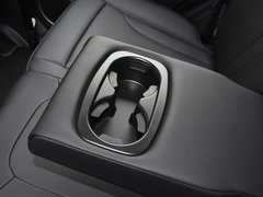 2018款 蓝标 运动版 1.5T 手动两驱精英型