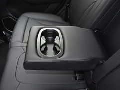 2018款 蓝标 运动版 1.5T 手动两驱精英型