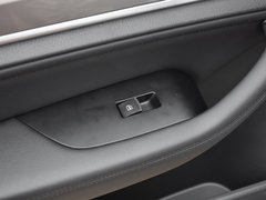 2018款 蓝标 运动版 1.5T 手动两驱精英型