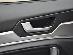 2018款 蓝标 运动版 1.5T 手动两驱精英型