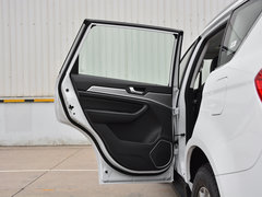 2018款 蓝标 运动版 1.5T 手动两驱精英型