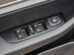 2018款 蓝标 运动版 1.5T 手动两驱精英型